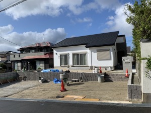 �V�z�O�\�H���@�������@���s�@�r���o��