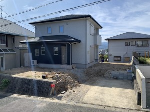 �V�z�O�\�H���@�������@���s�@���H�O