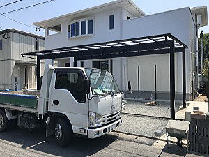 �V�z�O�\�H���@�������@���s�@�J�[�|�[�g�A�g����