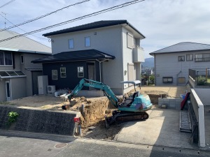 �V�z�O�\�H���@�������@���s�@�r���o��