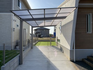 �V�z�O�\�H���@�������@���s�@�J�[�|�[�g��t