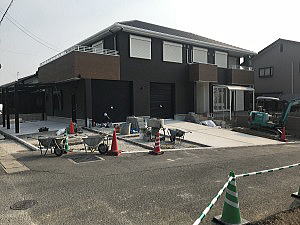 �V�z�O�\�H���@�����������S�@�R���N���[�g���ш����ꕔ