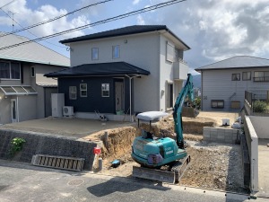 �V�z�O�\�H���@�������@���s�@�y�ԉ��