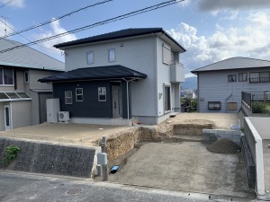 �V�z�O�\�H���@�������@���s�@�R���N���[�g���n�ӐΕ~�@�U���{�]��