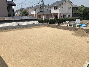 �V�z�O�\�H���@�����������S�@�^���y���n