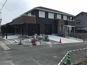 �V�z�O�\�H���@�����������S�@�r���o��