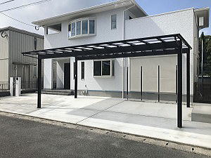 �V�z�O�\�H���@�������@���s�@�R���N���[�g���ш���