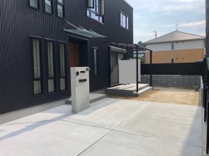 �V�z�O�\�H���@�����������S�F�����@���H