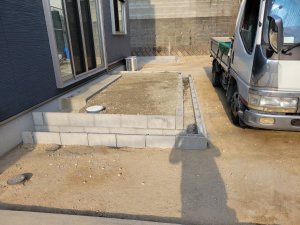 ���t�H�[���O�\�H���@�����s���@�u���b�N��