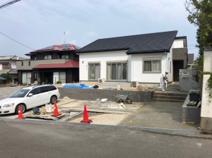 �V�z�O�\�H���@�������@���s�@�r���o��