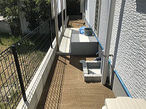 �V�z�O�\�H���@�������@���s�@�h���V�[�g�@�h���V�[�g���n���n