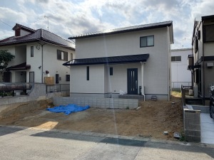 �V�z�O�\�H���@�����s����@���H�O