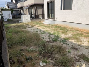 �V�z�O�\�H���@�����s����@���H�O