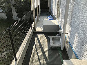 �V�z�O�\�H���@�������@���s�@�h���V�[�g�@�h���V�[�g�\��