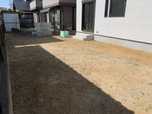 �V�z�O�\�H���@�����s����@������@�s������