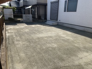 �V�z�O�\�H���@�����s����@�U���{�]��