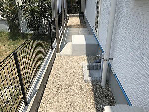 �V�z�O�\�H���@�������@���s�@�h���V�[�g�@�����~