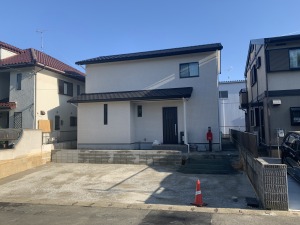 �V�z�O�\�H���@�����s����@�r���o��