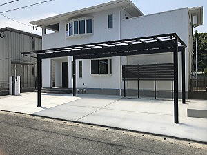 �V�z�O�\�H���@�������@���s�@��܂��A�J�[�|�[�g�@���H