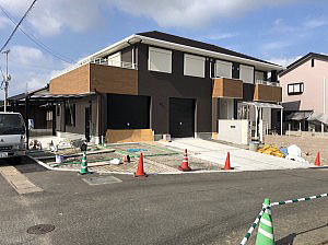 �V�z�O�\�H���@�����������S�@��܂��{�H�ߒ�