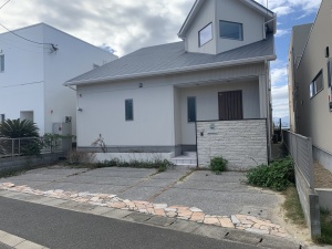 ���t�H�[���O�\�H���@�����s����@���H�O