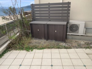 �r�t�H�[�A�t�^�[�@�����s����@���H�O