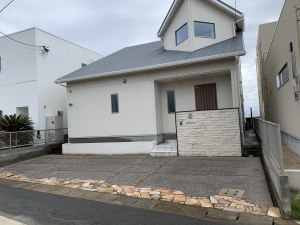 ���t�H�[���O�\�H���@�����s����@���ؓP��