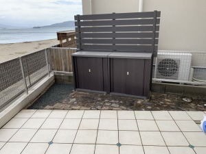 ���t�H�[���O�\�H���@�����s����@���ؓP���@�@��@�Ε��~