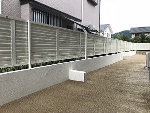 �V�z�O�\�H���@�����������S�@�W�����p�b�g/�ډB���t�F���X