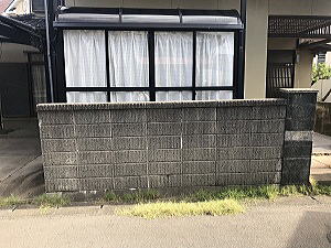 ���t�H�[���O�\�H���@�������É�s�@���H�O