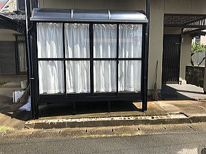 ���t�H�[���O�\�H���@�������É�s�@�u���b�N�P��