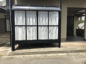 ���t�H�[���O�\�H���@�������É�s�@�����^����C