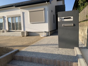 ��܂��{�H��@�������@���s