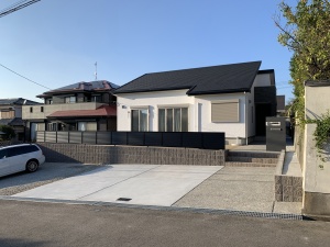 �V�z�O�\�H���@�������@���s�@���H