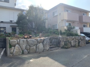 ���t�H�[���O�\�H���@�����s����@���H�O