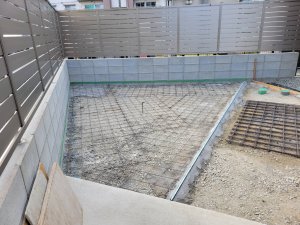 ���t�H�[���O�\�H���@�����s���@���C���[���b�V���~