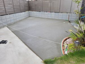 ���t�H�[���O�\�H���@�����s���@�R���N���[�g���ш���