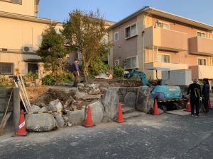 ���t�H�[���O�\�H���@�����s����@�r���o��