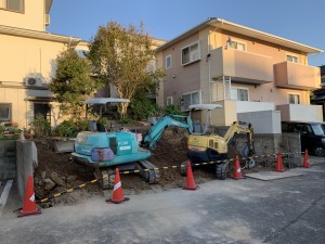 ���t�H�[���O�\�H���@�����s����@�r���o��