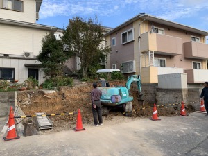 ���t�H�[���O�\�H���@�����s����@�r���o��