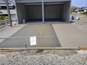 ���t�H�[���O�\�H���@�������É�s�@�R���N���[�g���ш���