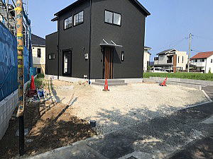 �V�z�O�\�H���@�����s����@���H�O