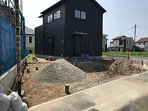 �V�z�O�\�H���@�����s����@�@��ߒ�