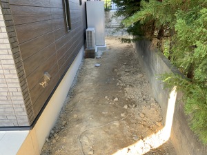 �V�z�O�\�H���@���������Îs�@�^���y���n�@before