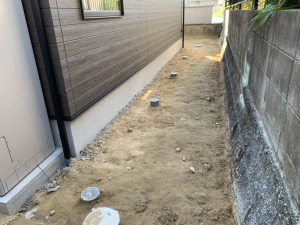 �V�z�O�\�H���@���������Îs�@�^���y���n�@before