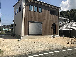 �V�z�O�\�H���@�������}����s�@���H�O