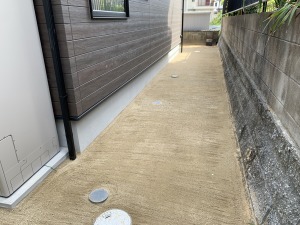 �V�z�O�\�H���@���������Îs�@�^���y���n�@after