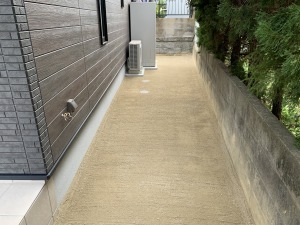 �V�z�O�\�H���@���������Îs�@�^���y���n�@after