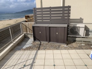 ���t�H�[���O�\�H���@�����s����@�h���R���N���[�g