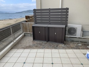 ���t�H�[���O�\�H���@�����s����@�����~�@���H